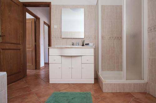 Villa Olive
