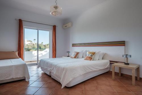 Villa Olive