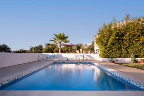 Villa Olive