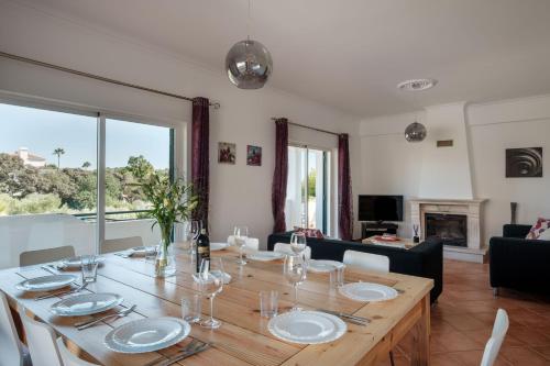 Villa Olive