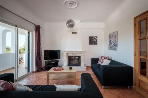 Villa Olive