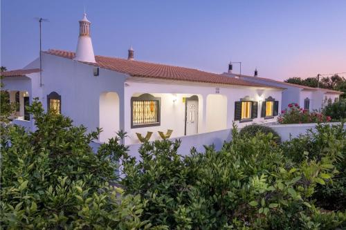 Villa Olive