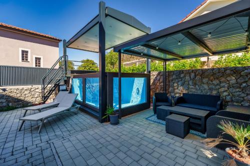 House Nemo