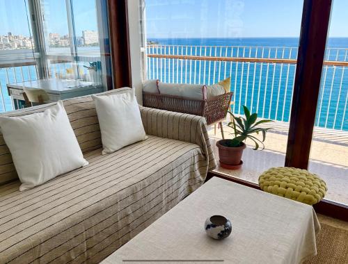Apartamento Torre Alacant