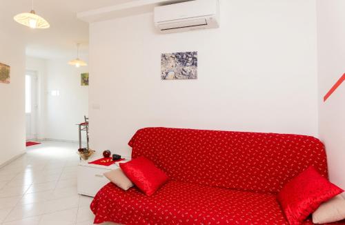 Charming Apartment in Dubrovnik 40 m² Parking Included