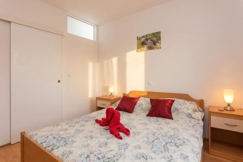 Charming Apartment in Dubrovnik 40 m² Parking Included