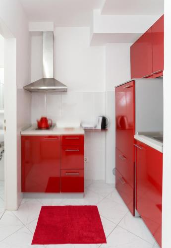 Charming Apartment in Dubrovnik 40 m² Parking Included