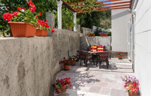 Charming Apartment in Dubrovnik 40 m² Parking Included