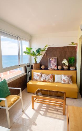Apartment Torrevieja 66 m² with Pool