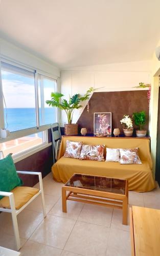 Apartment Torrevieja 66 m² with Pool