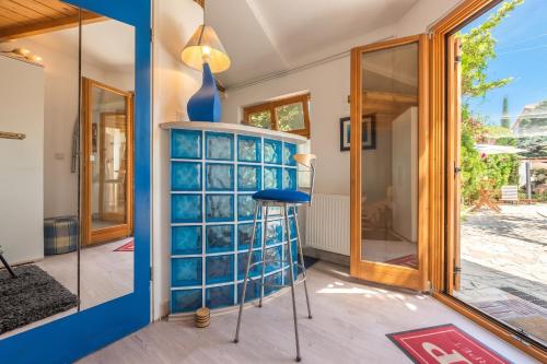 Luxury Villa in Rogoznica with Pool
