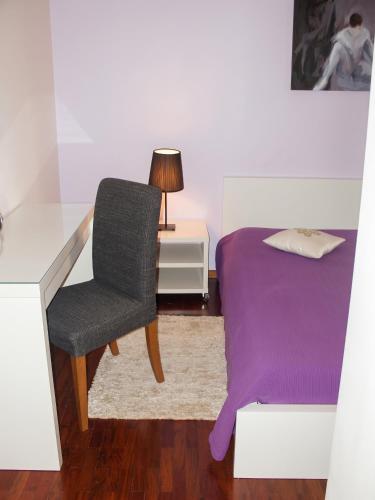 Cosy apartment in Funchal - 70 m² - mountain view