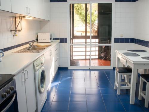 Cosy apartment in Funchal - 70 m² - mountain view