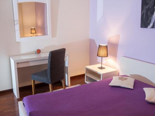 Cosy apartment in Funchal - 70 m² - mountain view