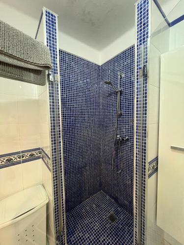 Casa Mo, 2 bedroom apartment close to the beach