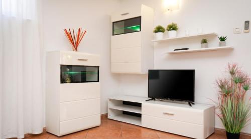 Charming Apartment in Novigrad, 45 sqm, with Terrace
