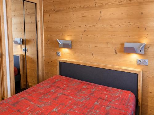 Appartement rénové 5 pers - Animaux admis, Parking gratuit