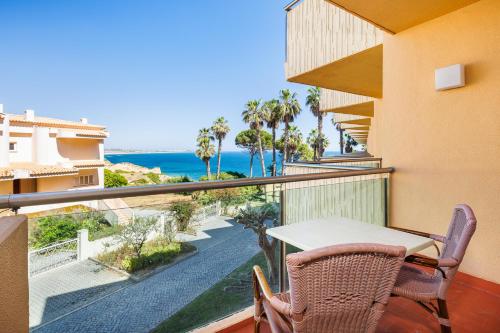 Pestana Viking Beach & SPA Resort