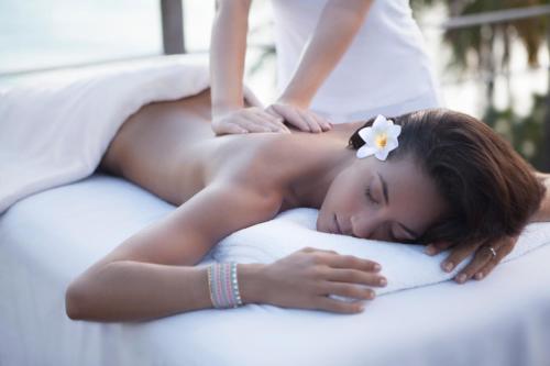 Yatri Suites and Spa – Photos 3