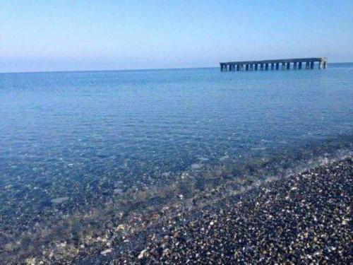 Ambasciata Di Calabria – Photos 3