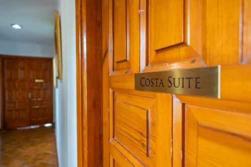 Villa Allyson Boutique Guesthouse