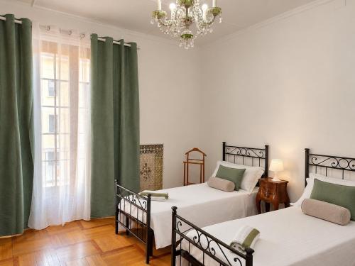 Bnbook-Villa Molinari