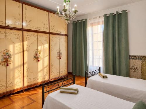 Bnbook-Villa Molinari