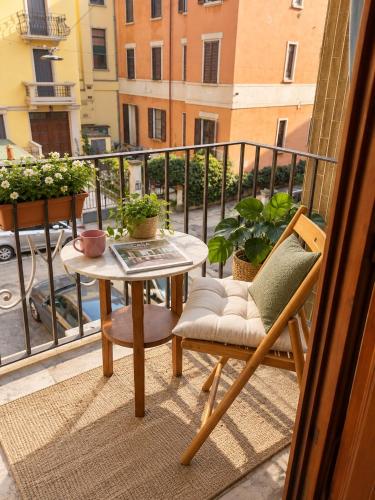 Bnbook-Villa Molinari