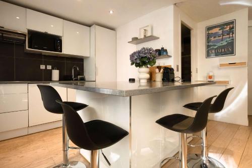 The Pigalle Residence