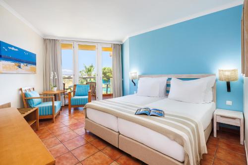 Pestana Viking Beach & SPA Resort