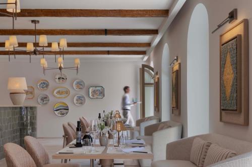 Sirena Resort Hvar - NEW IN 2026