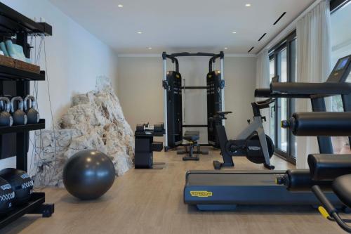 Sirena Resort Hvar - NEW IN 2026