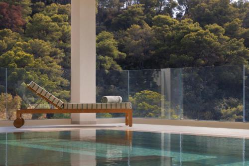Sirena Resort Hvar - NEW IN 2026