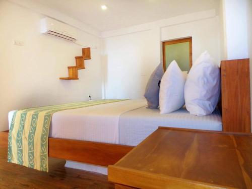 Gallery image of Amour Surf in Tangalle