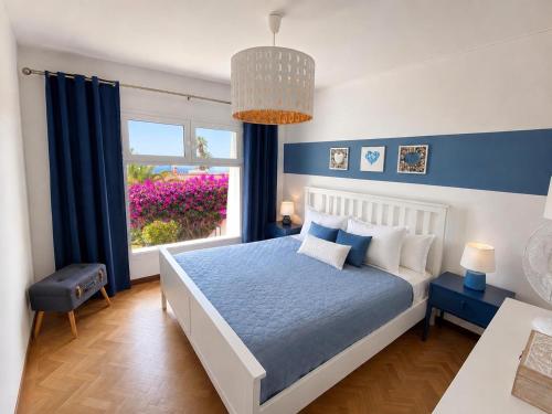 Casa Matschinegg Madeira