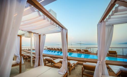 Hotel Imperial - by Liburnia Hotels & Villas