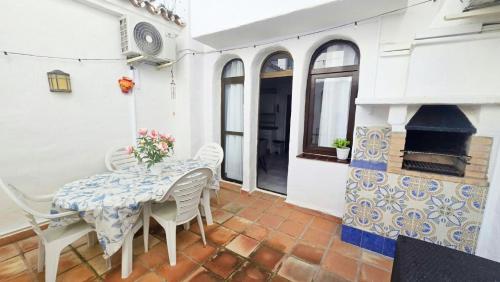 Cosy 2 bedrooms - Pueblo Evita