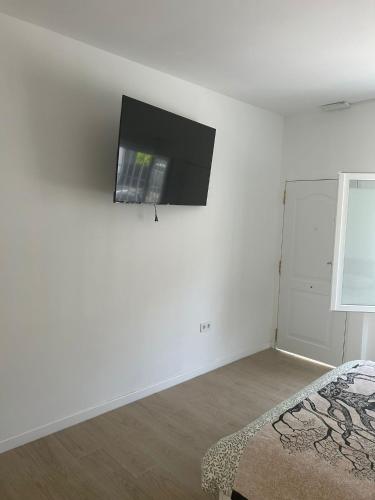 Excelente casa renovada cerca de la playa