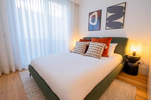 Bonjardim Suite, Central Stay by Bolhão Market