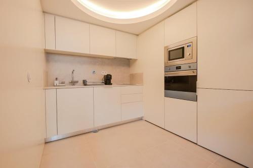 Bonjardim Suite, Central Stay by Bolhão Market