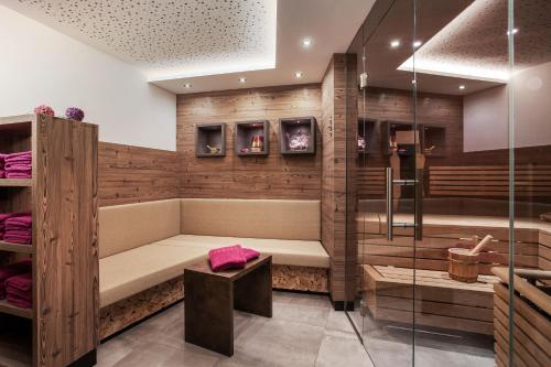 Studio Niederseer by we rent, JOKERCARD INCLUDED