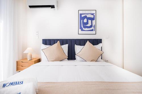Povoa Terrace, A Curated Escape with Large Balcony