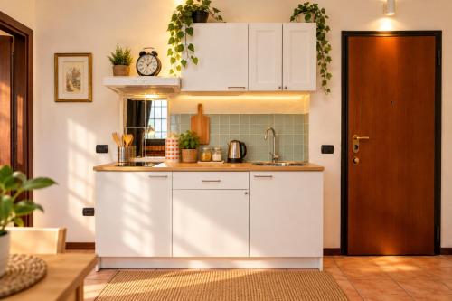 Residence San Raffaele 1