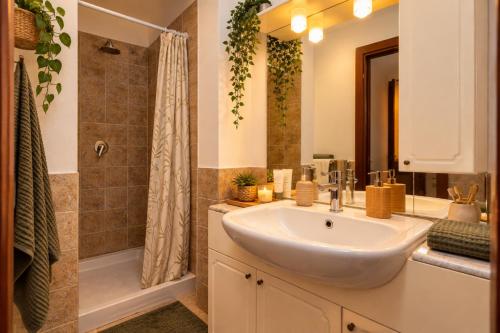 Residence San Raffaele 1