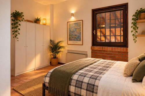 Residence San Raffaele 1