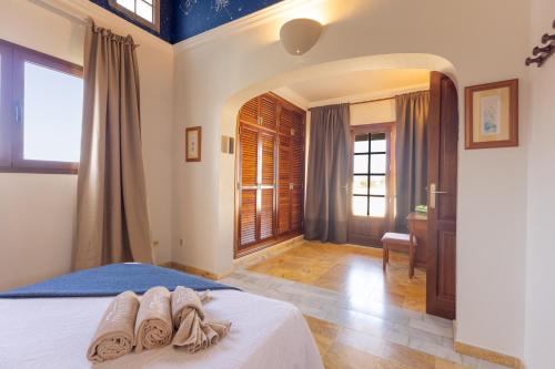 Villa Iseo