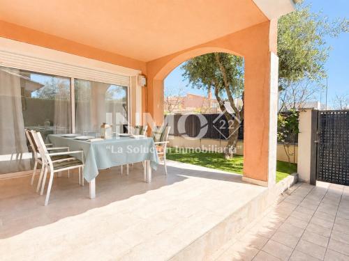 Casa en La Llosa 104D - INMO22