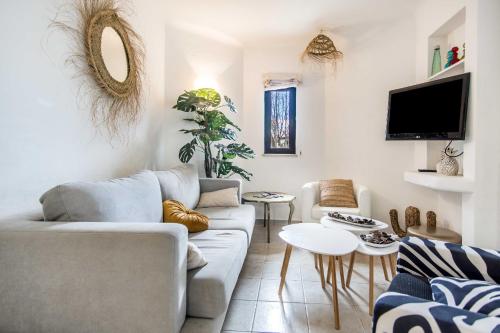 #120 T3 Confortável Albufeira by Home Holidays