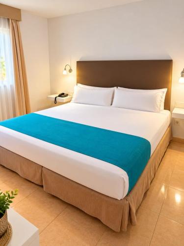Hotel Arena Suite - Adults Only