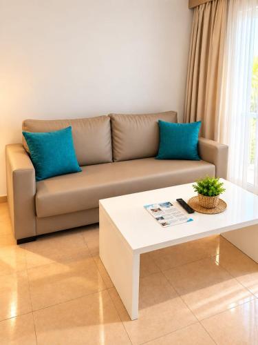 Hotel Arena Suite - Adults Only